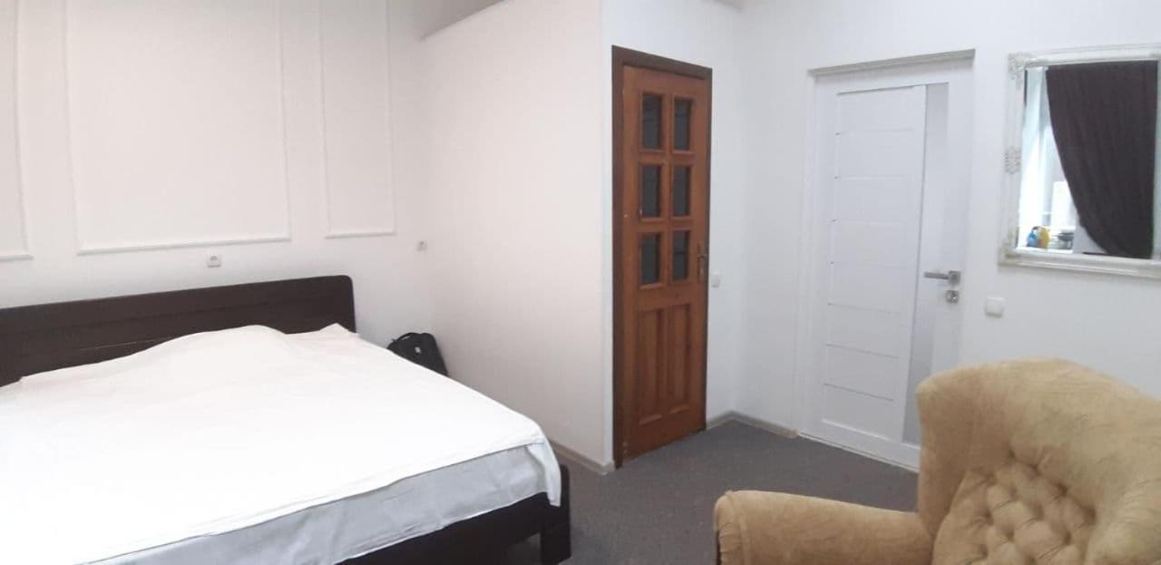 Apart 26 Odessa Ngoại thất bức ảnh