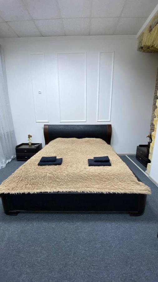 Apart 26 Odessa Ngoại thất bức ảnh