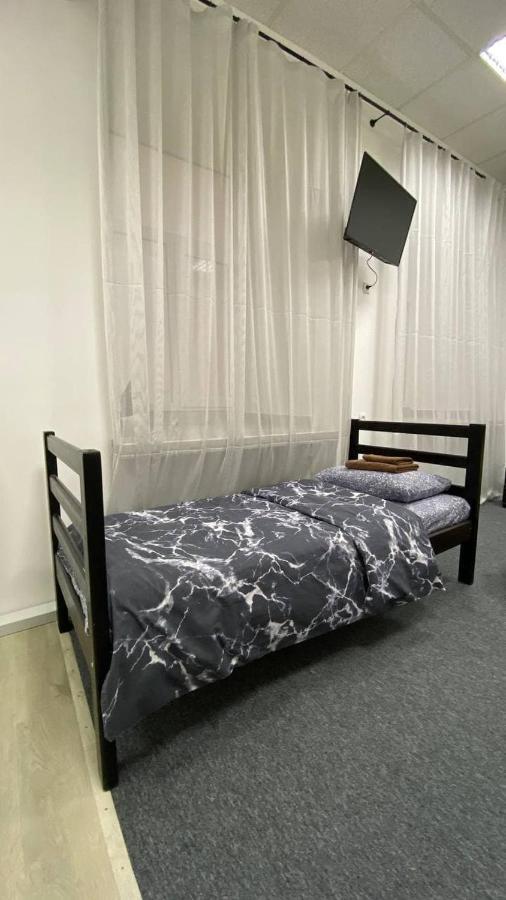 Apart 26 Odessa Ngoại thất bức ảnh