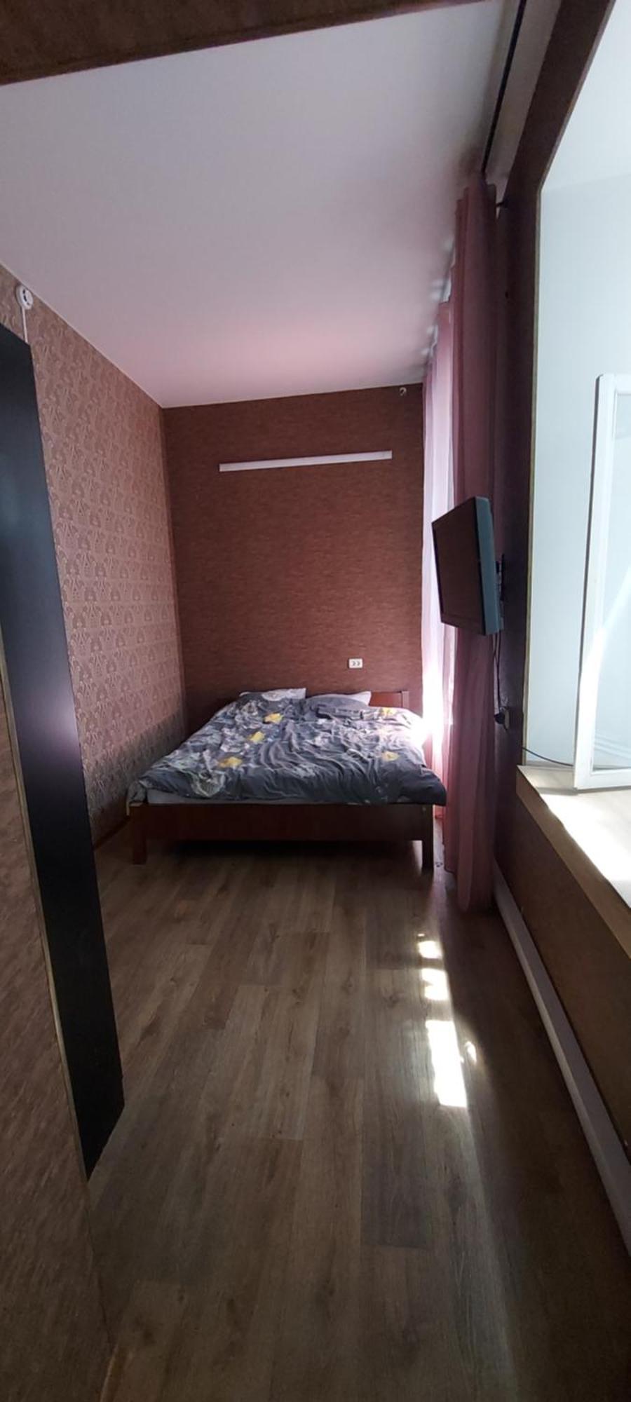 Apart 26 Odessa Ngoại thất bức ảnh