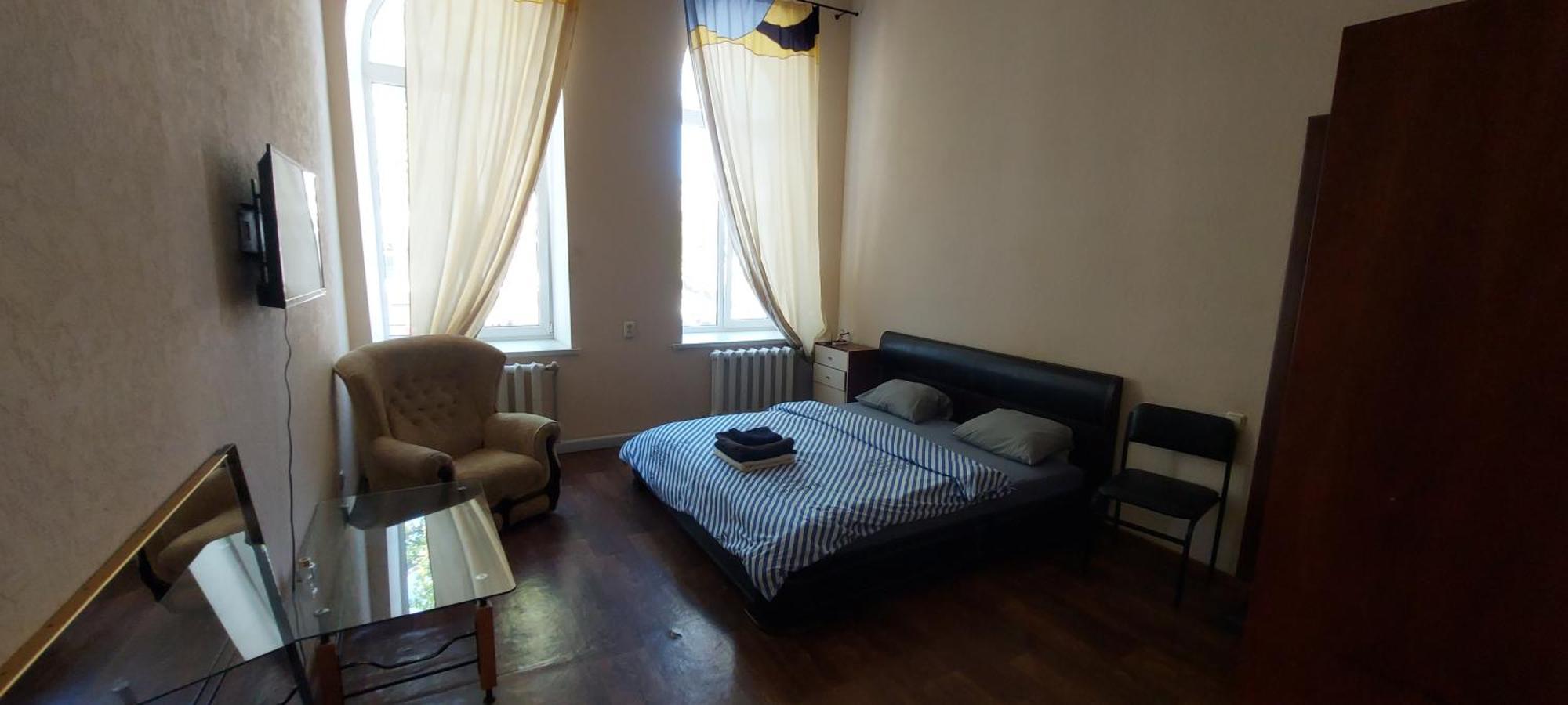 Apart 26 Odessa Ngoại thất bức ảnh
