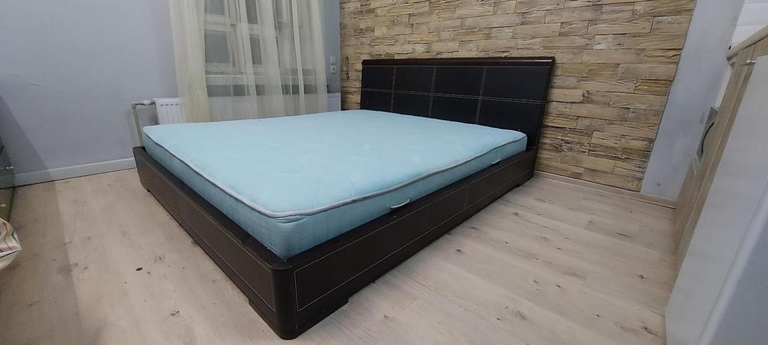 Apart 26 Odessa Ngoại thất bức ảnh