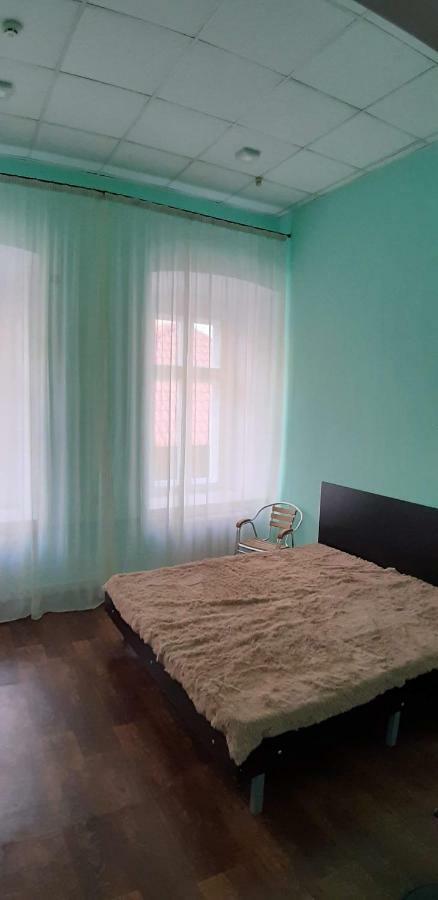 Apart 26 Odessa Ngoại thất bức ảnh