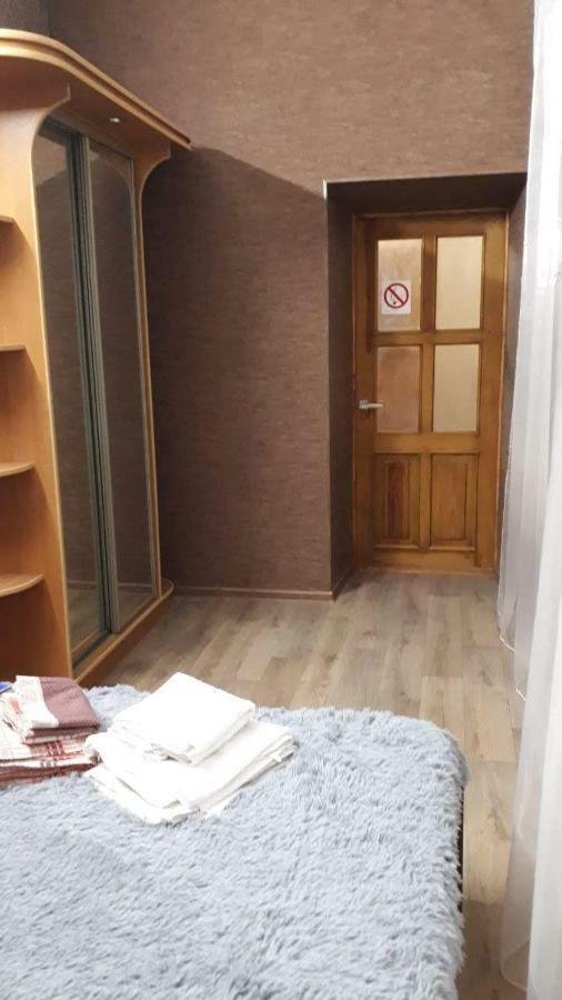 Apart 26 Odessa Ngoại thất bức ảnh