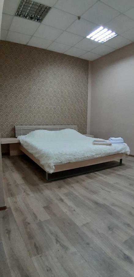 Apart 26 Odessa Ngoại thất bức ảnh