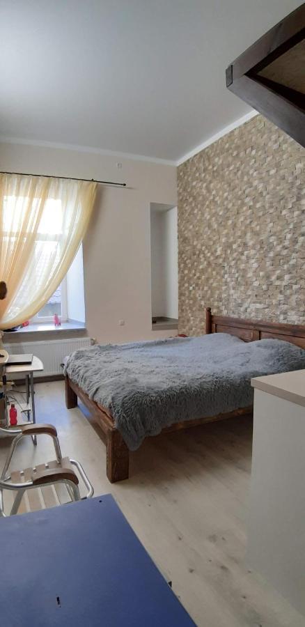 Apart 26 Odessa Ngoại thất bức ảnh
